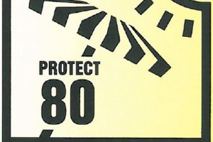 AIRTEX® classic UV80 Standard.JPG